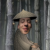 VideoGameKing