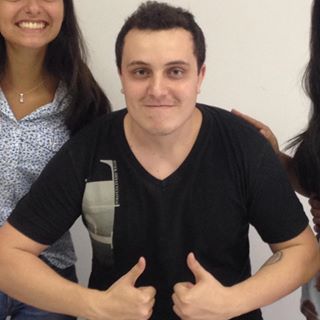 Vidotti