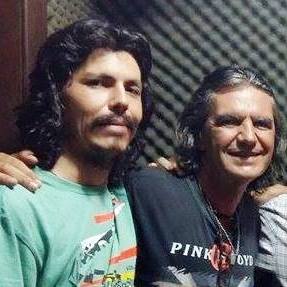 Vini_itj