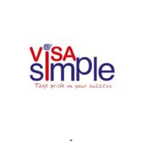 Visa_Simple