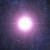 VoidStar