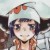 Vongola_soul