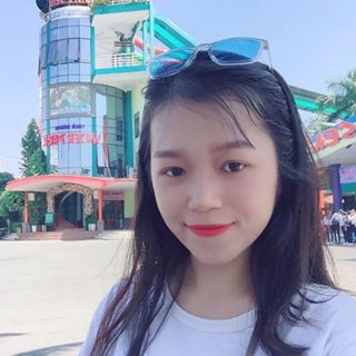 VyVy