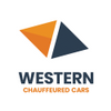 WCOnline