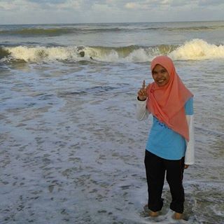 Wahida
