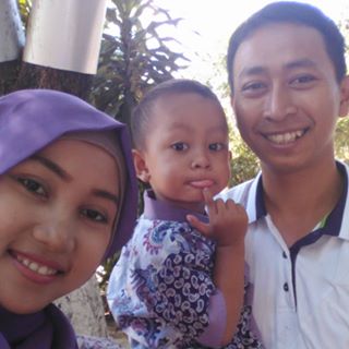 Wahyu8