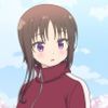 WakanaSatou