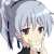 Wakannai