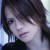 Waratte_Candy