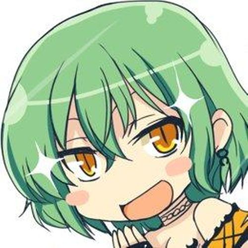 WaveBeat