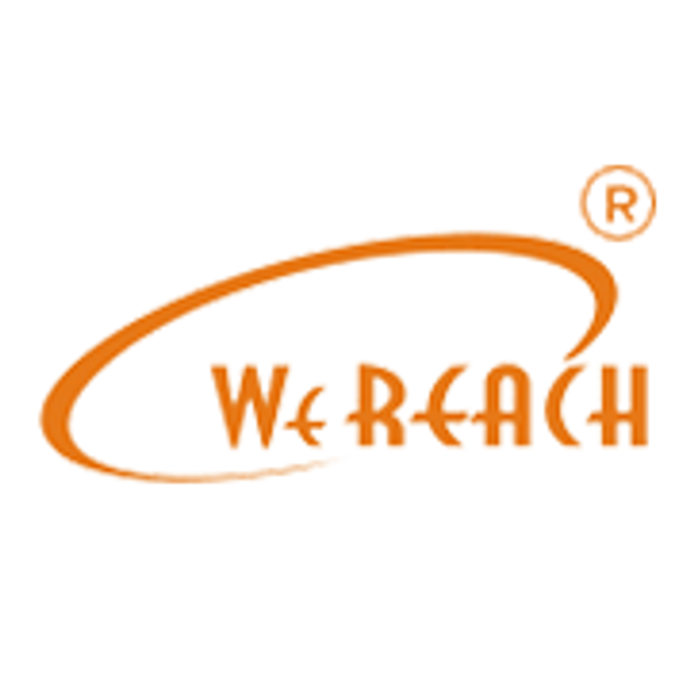 WeReach