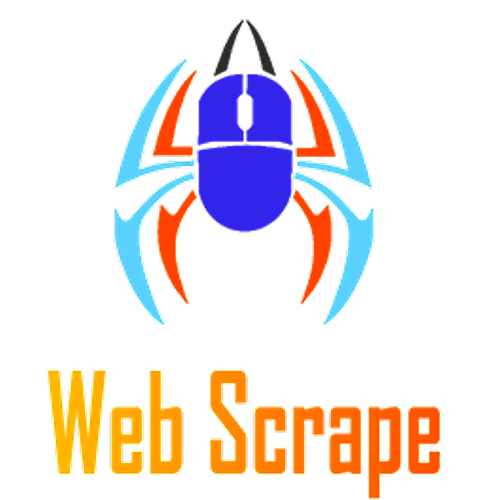 Webscrape