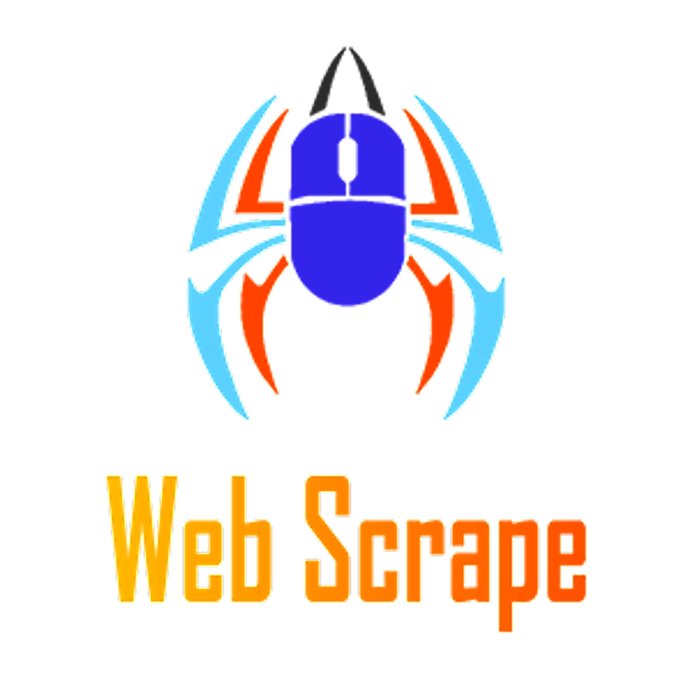 Webscrape