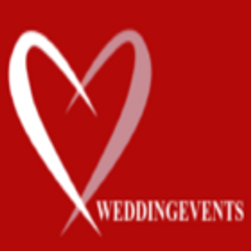 Weddingevent