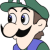 Weegee