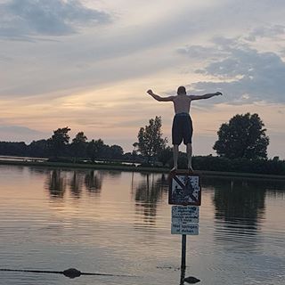 Wendelk