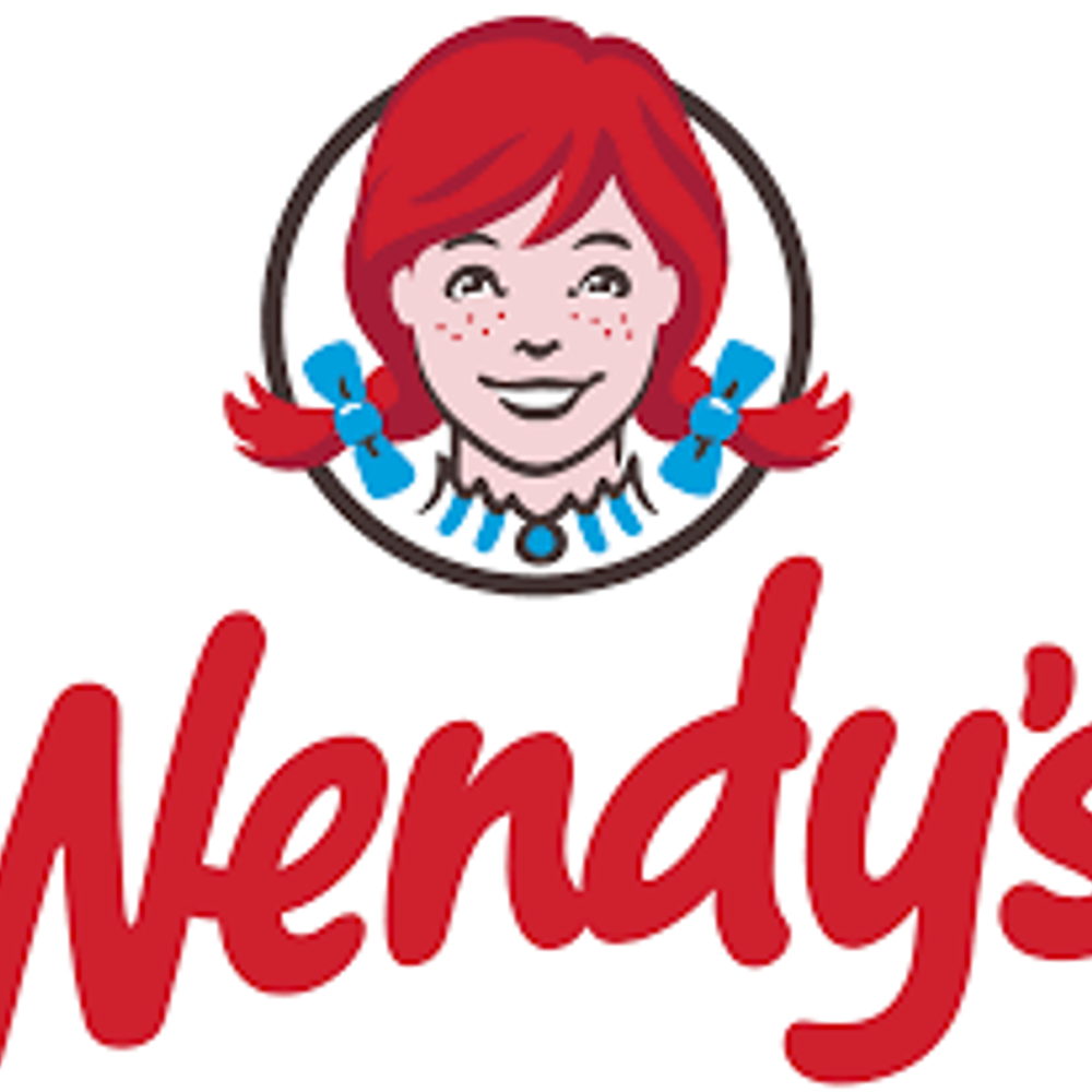 WendyAA