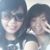 Weni04