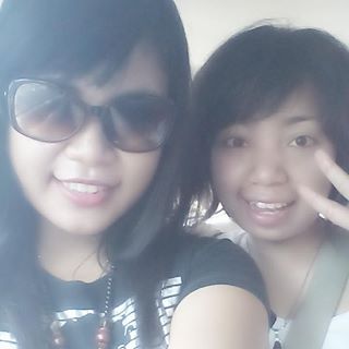 Weni04