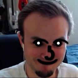 WhatGoesHere
