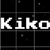WhatKiko