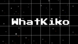 WhatKiko