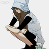 Whisper_Cry
