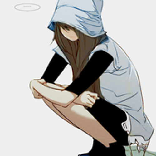 Whisper_Cry