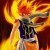 WhiteMage12