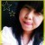 Widi