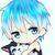 Will_turtle