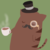 Willy_Wonka