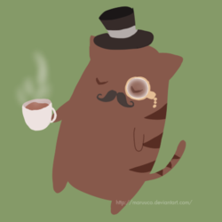 Willy_Wonka