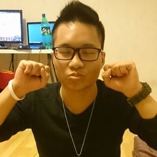 Wiser96