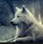 Wolfshade