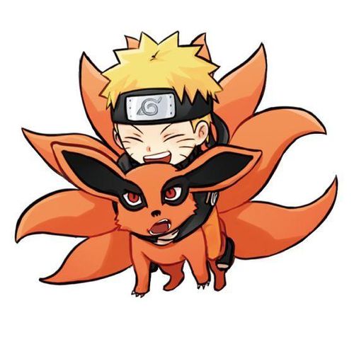 WolfyRawr