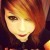 Wolfy_Luv
