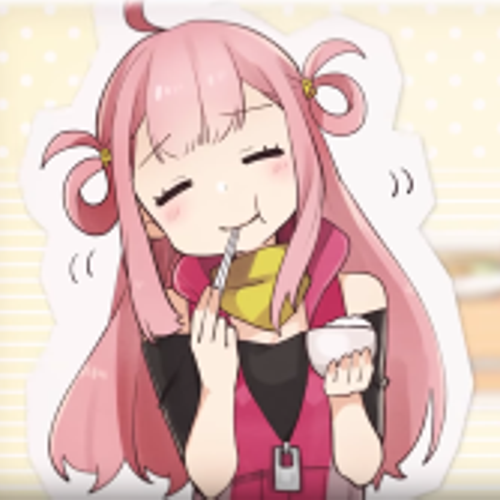 WonJuan