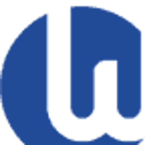 Wroffy