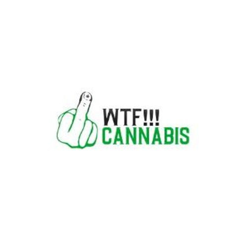 Wtfcannabis