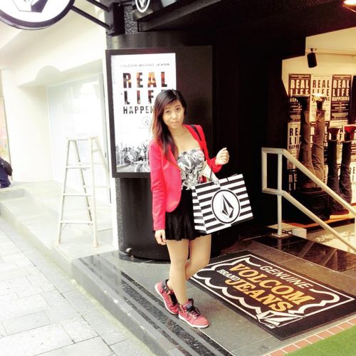Wulan