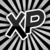 XP_JP