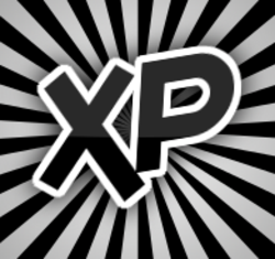 XP_JP