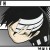 XXshirokuroXX