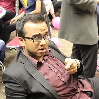 Xander0306