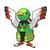 Xatu