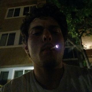 Xcidis