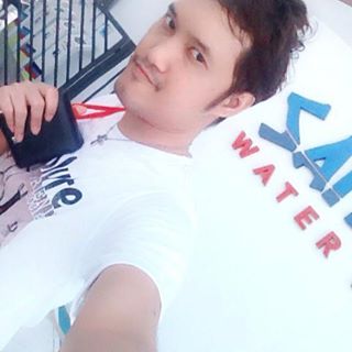 Xevia