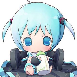 XiaoMei