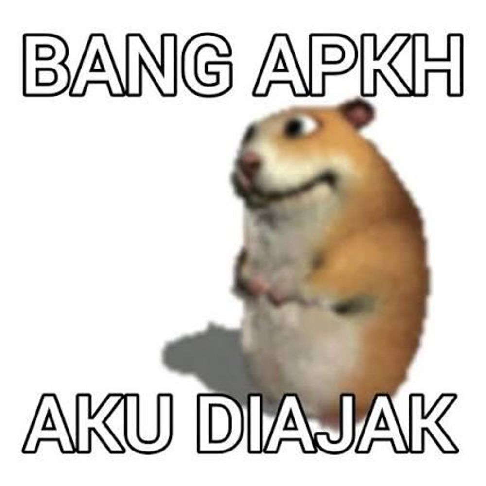 Xiewie
